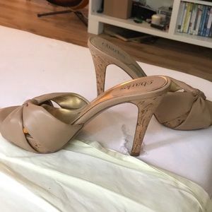 Charles David Shoes - Charles David shoes Charles David Shoes - Charles David shoes